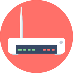 Communication icon