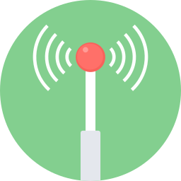 Connection icon