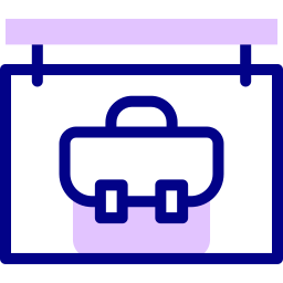 jobmesse icon