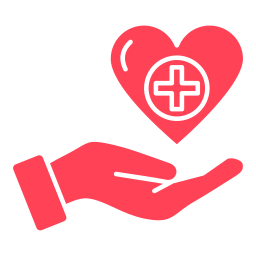 gesundheitspflege icon