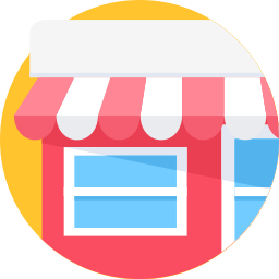 Store2 icon