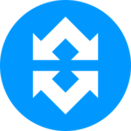 Loop arrow icon