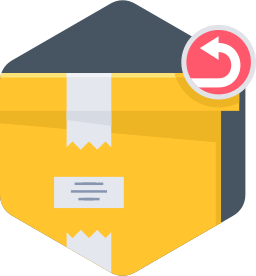 Package icon