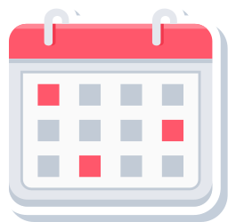 kalender icon