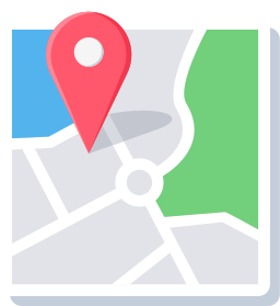 gps icon