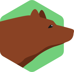 Animal icon