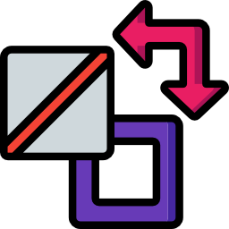 Swap icon