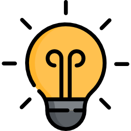 Idea icon