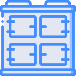 Oven icon