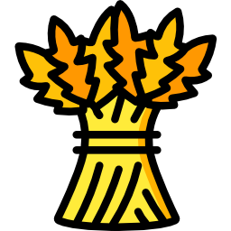 weizen icon