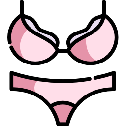 Underwear icon