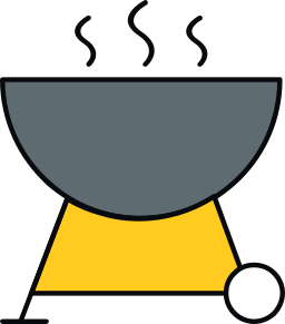 Cup icon