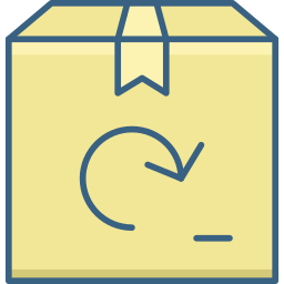 kasten icon