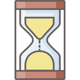 Time icon