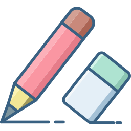 Pen icon