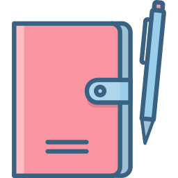 Folder icon