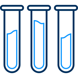 wissenschaft icon