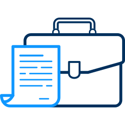 programme Icône