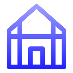 House icon