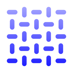 Lattice icon