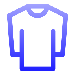 Jacket icon