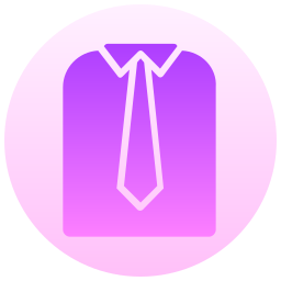 Clothes icon