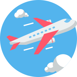 svg icon