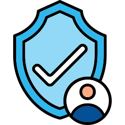 administrator icon