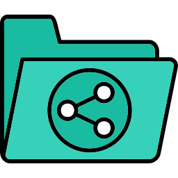 dateisicherheit icon