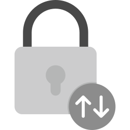 datentransfer icon