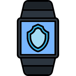 smartwatch icon