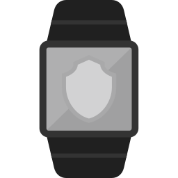 smartwatch icon