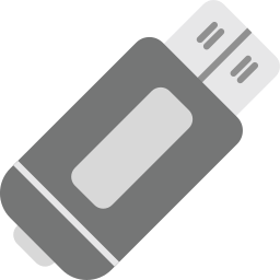 usb icon