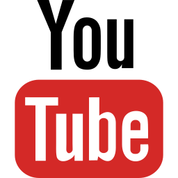 Video icon