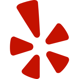 yelp2 icon