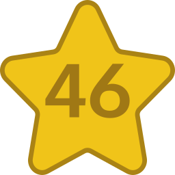 46 icon