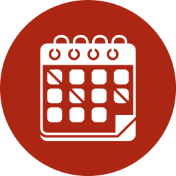 kalender icon