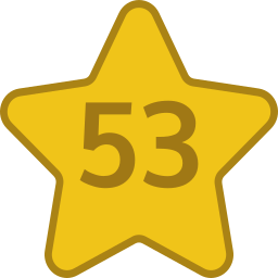 53 icon