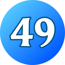 49 иконка