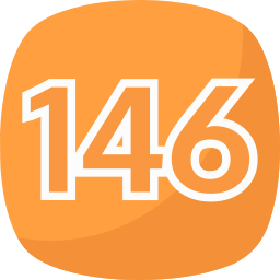 146 icon