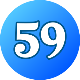 59 иконка