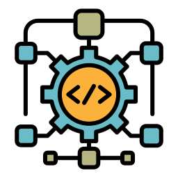 Automation icon