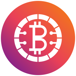 bitcoin icon