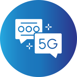 5g icon