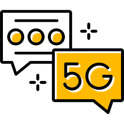 5g icon