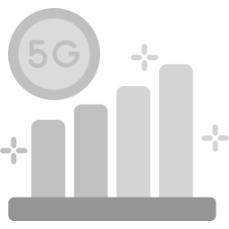 5g icon