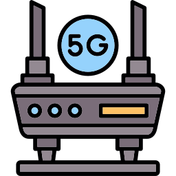 router icon