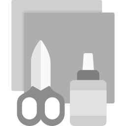 handwerk icon