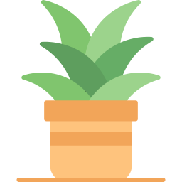 blumentopf icon