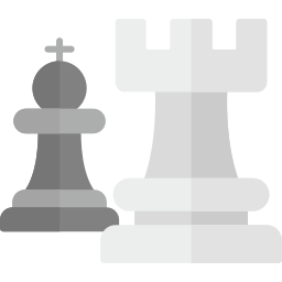 Chess icon